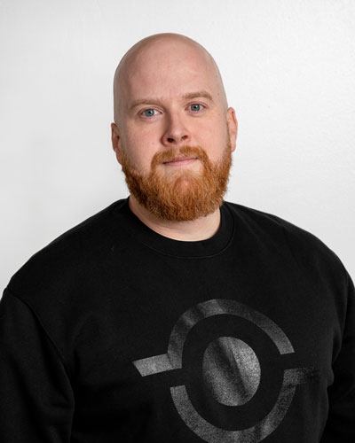 Henrik Asplund