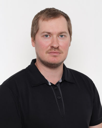 Antti Kääriä