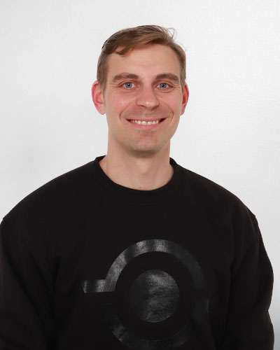 Juuso Mero