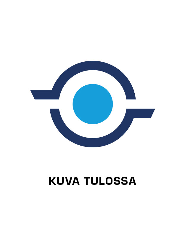 Juuso Mero